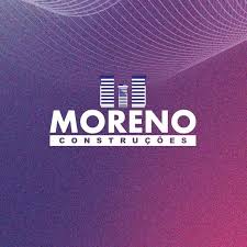 Moreno Construções PB